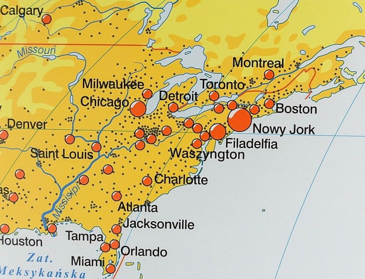 Świat Ludność NE (2) a.jpg