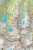 Tatry 1:22 500. Laminowana mapa turystyczna wydawnictwa Galileos. Fragment 1