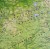 Polska 1:1 000 000. Naklejka, mapa ścienna fizyczna. Fragment 5