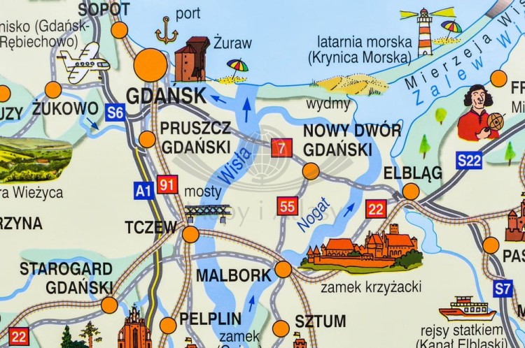 Polska Niezwykła Demart (9) a.jpg