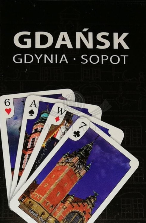 GdańskGdyniaSopotKartyGalileos_1.jpg