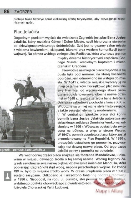 ChorwacjaPrzewodnikRewasz_9.JPG