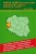 Gmina Gubin 1:60 000. Mapa turystyczna wydawnictwa Sygnatura. Okładka tył