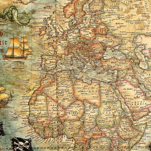 ŚwiatPiratówStylizowana121x83Rama_14.jpg