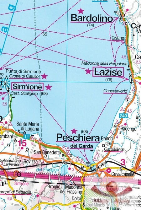 JezioroGardaMapaTurystyczna335Kompass_3.JPG