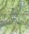 Tatry Polskie 1:30 000. Mapa turystyczna wydawnictwa ExpressMap. Fragment 2