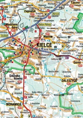 ŚwiętokrzyskieMapaTirDemart_3.JPG