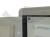 Gablota ogłoszeniowa zewnętrzna wolnostojąca VC-WL. Mocowanie