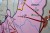Wojna obronna Polski w 1939 roku. Szkolna mapa ścienna. Fragment 6