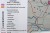 Rzeczpospolita Polska w latach 1920-1939. Szkolna mapa ścienna. Fragment 7