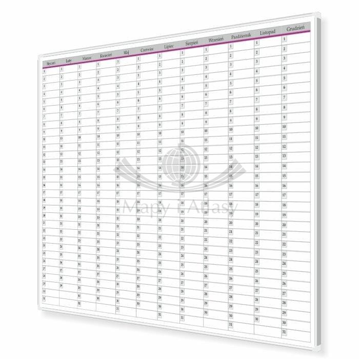 DPL11-2 100x75 (1).jpg