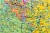 Europa 1:3 200 000. Mapa polityczno-drogowa. Rama alu SLIM. Fragment 2
