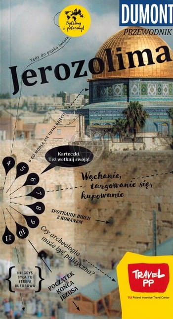 JerozolimaPrzewodnikDumont_1.JPG