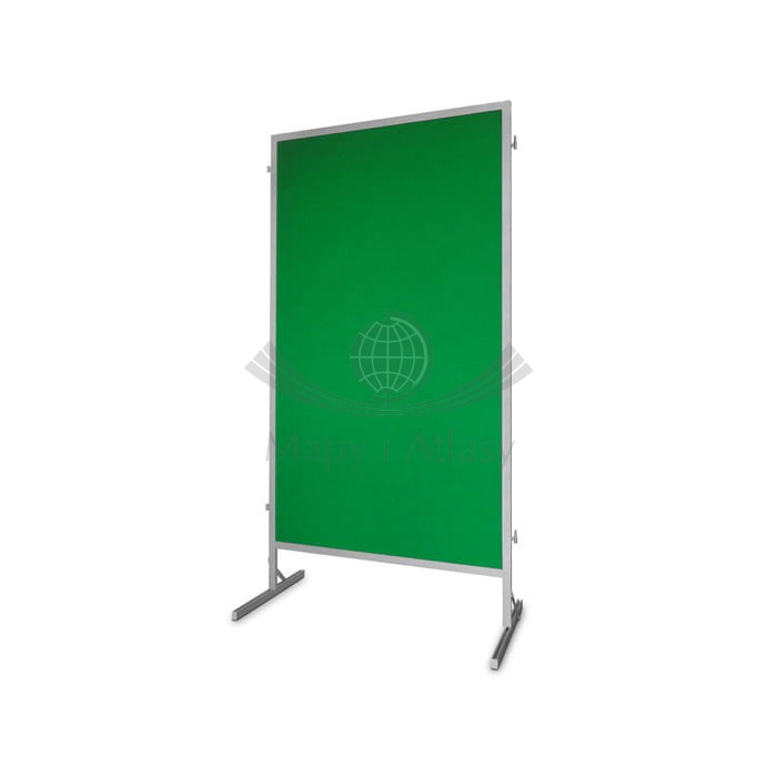 tablica 100x170x190 TW82 (1).jpg