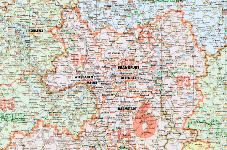 Niemcy kod Bacher 1.700 000 (5).jpg