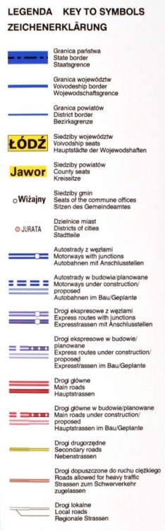 pol6.jpg