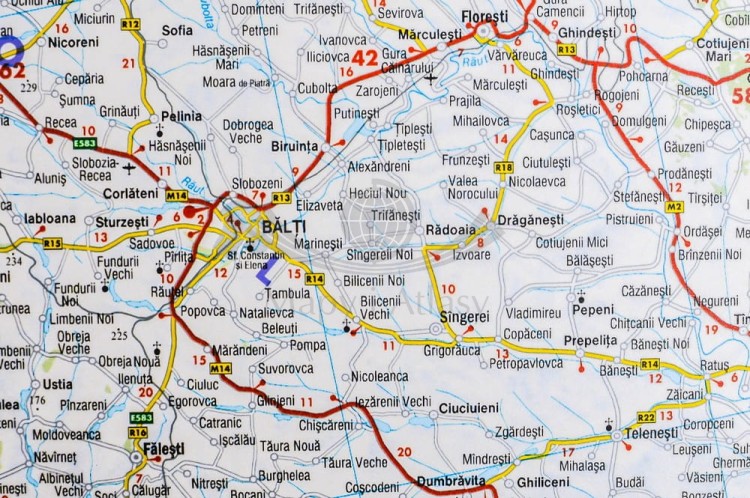 Rumunia i Mołdawia FB (26).jpg