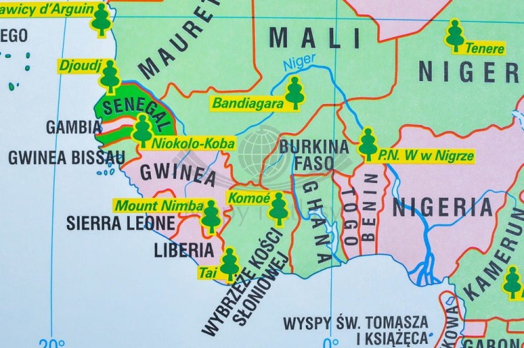 Świat na progu XXI wieku. Osiągniecia i zagrożenia NE (4)a.jpg