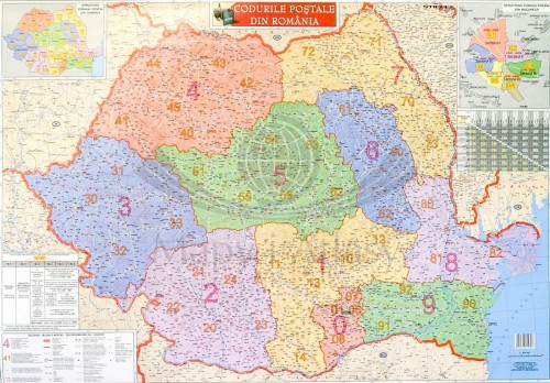 rumunia_kodowa_fragment_st a  (10).jpg