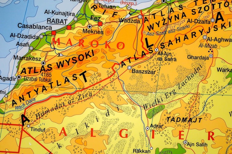 Afryka ogólnogeograficzna - do ćwiczeń 2 NE a (5).jpg