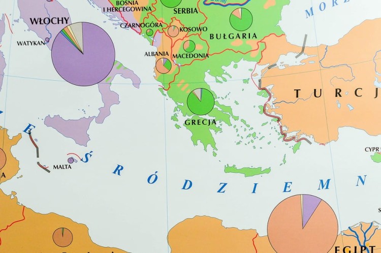 Europy polityczna  rozmieszczenie ludności NE (13).jpg