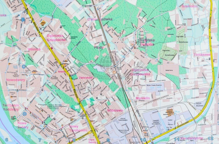 Warszawa 1.26 000 Demart 2016 (21) a.jpg