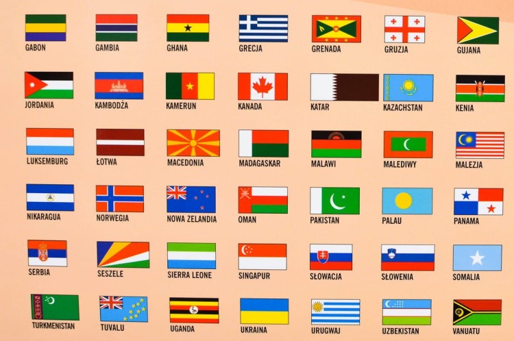 Świat gabinetowa mapa Demart (10).JPG