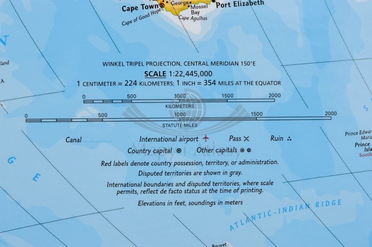 Pacific Centred NG (4).jpg