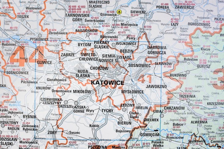 PolskaKodowa500JokartMagnetyczna_5.jpg