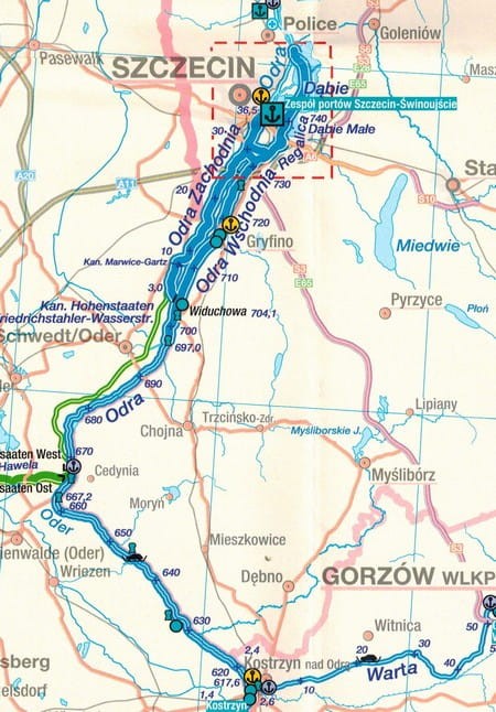 OdrzańskiePortyMarinyPrzystanieTurystyczneMapaSygnatura_3.JPG