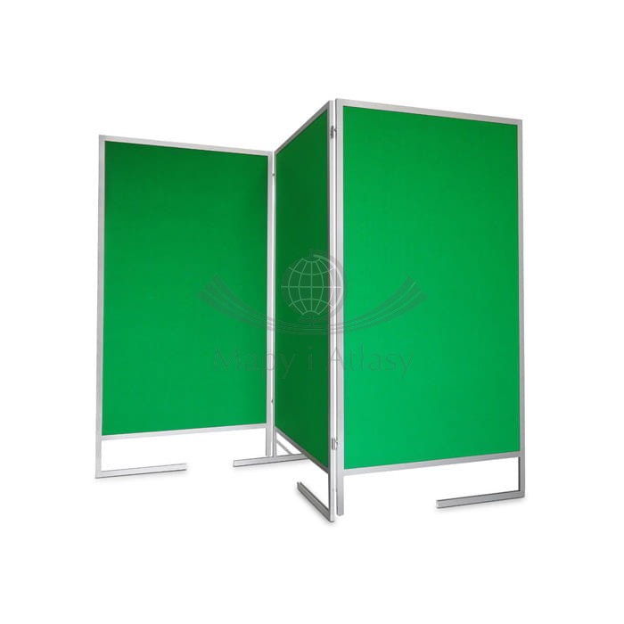 tablica 100x170x190 TW82 (4).jpg