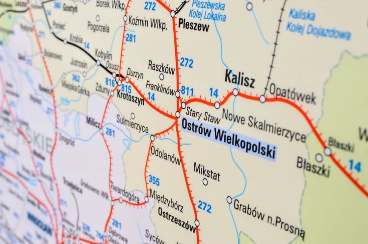 Polska kolejowa duża (8).jpg