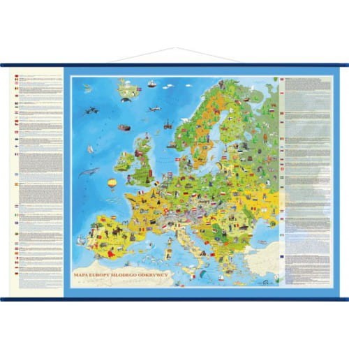 Europa Młodego Odkrywcy (1).jpg