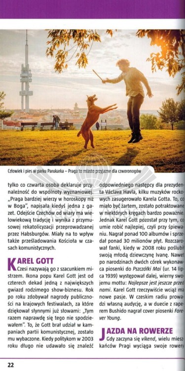 PragaPrzewodnikMapąEtuiMP_4.JPG