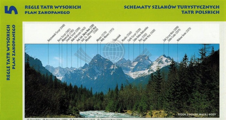 TatryPolskieSchematySzlakówTurystycznychWiT_7.JPG