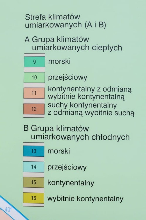 Świat strefy klimatyczne. krajobrazy NE nowa (2).jpg