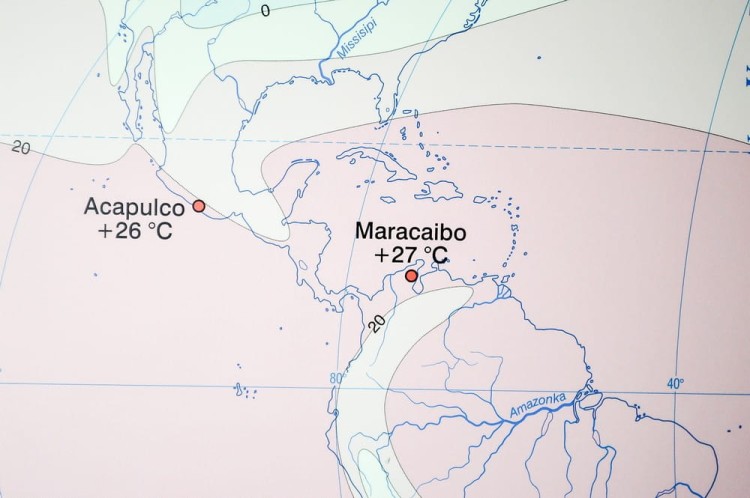 Świat elementy klimatu, strefy klimatyczne 2 a (12).jpg