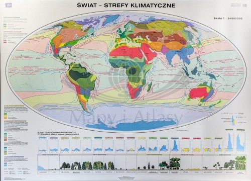 Świat elementy klimatu, strefy klimatyczne 2 a (1).jpg