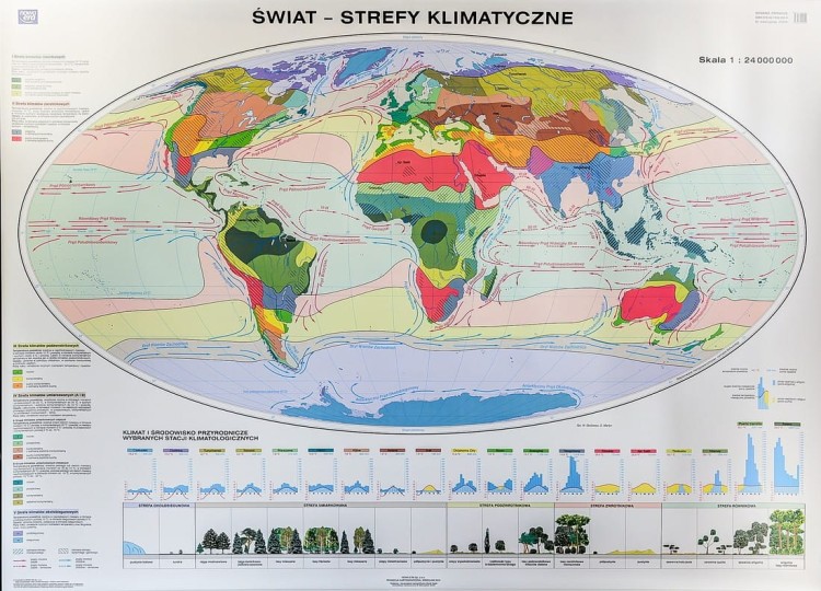 Świat elementy klimatu, strefy klimatyczne 2 a (1).jpg