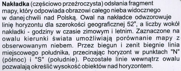 ObrotowaMapaNiebaPlastikowa_5.JPG