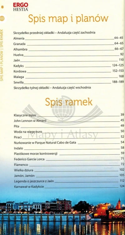 AndaluzjaPrzewodnikTravelbookBezdroża_8.JPG