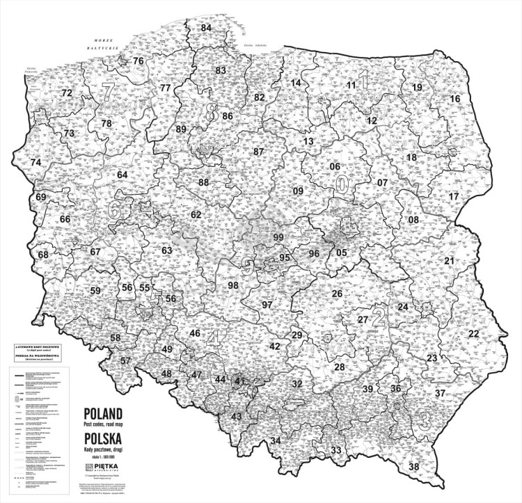 Polska 1.500 000 kod-sam biało-czarno Piętka.jpg