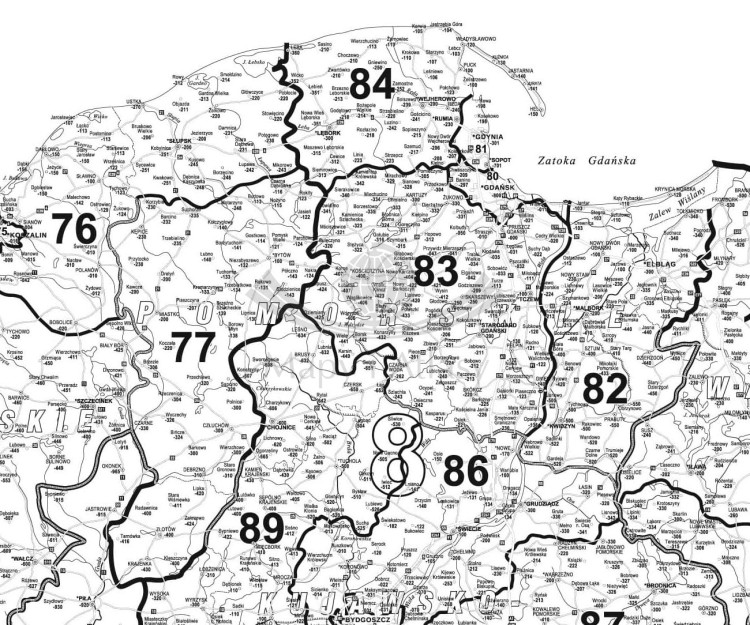 Polska 1.500 000 kod-sam biało-czarno Piętka2.jpg
