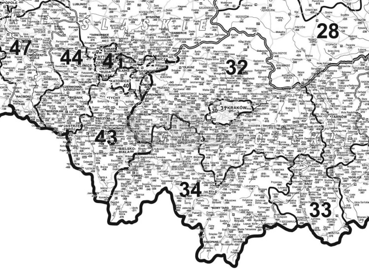 Polska 1.500 000 kod-sam biało-czarno Piętka4.jpg