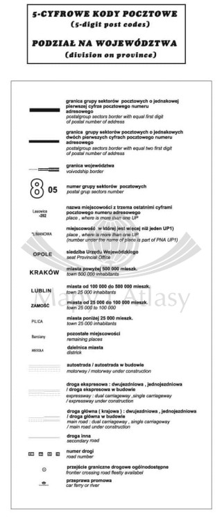 Polska 1.500 000 kod-sam biało-czarno Piętka5.jpg