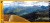Tatry Słowackie. Panoramy widokowe wydawnictwa Tatra Plan. Przykładowa strona 1