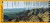 Tatry Słowackie. Panoramy widokowe wydawnictwa Tatra Plan. Przykładowa strona 3