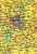 Niemcy 1:1 000 000. Mapa składana kodowa wydawnictwa Piętka. Fragment 1