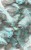 ElbrusMapaLaminowanaTerraQuest_5.JPG