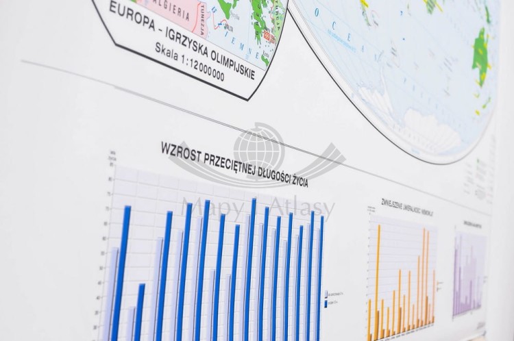 Świat na progu XXI wieku. Osiągniecia i zagrożenia NE (12)a.jpg